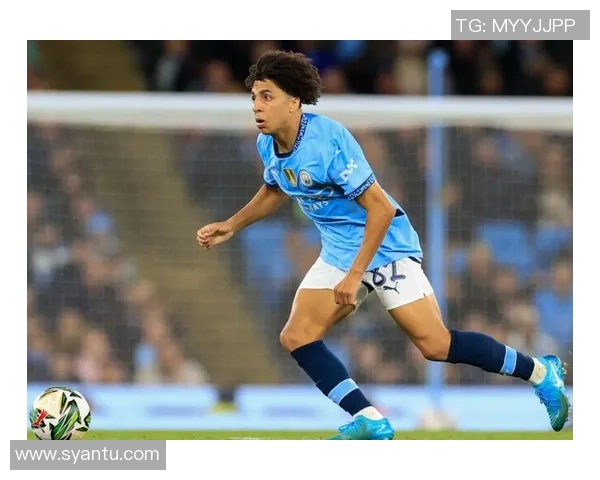 魔笛全场数据出色 3次关键传球1次助攻 8次长传全成功获9.1分高评分