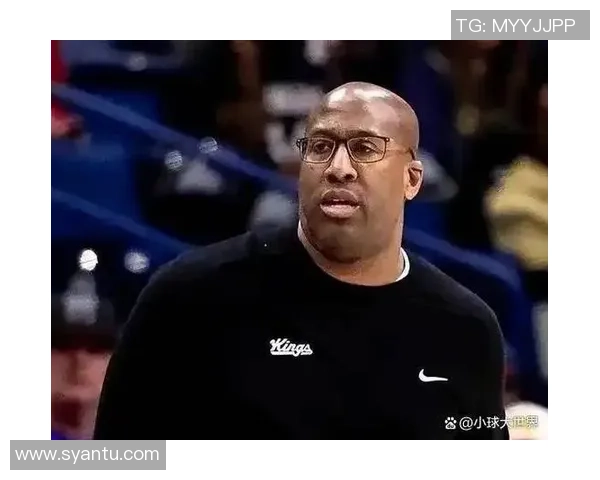 米切尔称揭幕战对阵尼克斯意义非凡认可外界视两队为东部最强争锋 米切尔称揭幕战对阵尼克斯意义非凡认可外界视两队为东部最强争锋